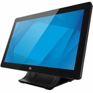 Monitor  ELOTOUCH 1509L