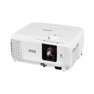 BDL PROYECTOR EPSON POWERLITE 119W + ANTIVIRUS MCAFEE