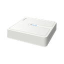 Grabadores Análogos DVR HILOOK DVR-104G-M1/T