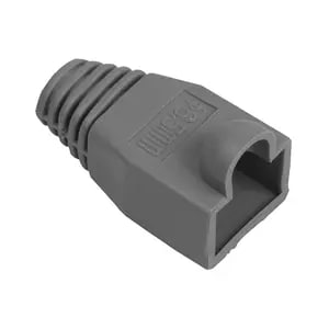 Protector de Plug Bota para RJ45 BROBOTIX 351972