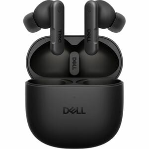 EARBUDS DELL PRO PLUS EB525 AUDIFONOS AI-BASED ANC