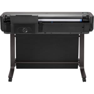 Plotter HP T650