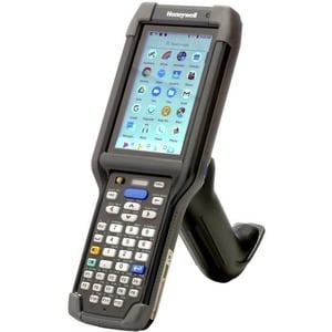 Terminal HONEYWELL CK65