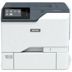 Impresoras XEROX C620_DN