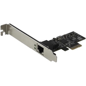 TARJETA DE RED PCI EXPRESS 1