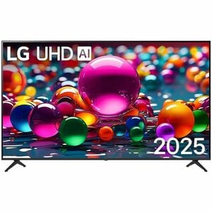 Televisiones LG 50UA7500PSA