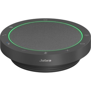 JABRA SPEAK2 55MS TEAMS