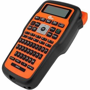 Rotuladores Qian QOP-T12SA-SI