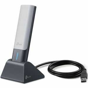 Adaptadores para Red TP-LINK Archer TX50UH