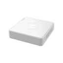 DVR 2 Megapixel (1080P) lite / 8 Canales TURBOHD / AcuSenseLite (Busqueda Inteligente Personas Vehiculos) / 1 Bahía de Disco Duro / H.265+ / Audio por Coaxitrion y Audio Bidireccional / Detección de movimiento 2.0 / Salida de vídeo Fu