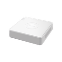 DVR 4 Canales TurboHD + 1 Canal IP / 2 Megapixel (1080p) Lite / Acusense Lite (Busqueda Inteligente Personas Vehiculos) / Audio por Coaxitron y Audio Bidireccional  / 1 Bahia de Disco Duro / H.265+ / Salida de Vídeo Full HD