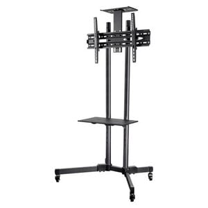 SOPORTE TV 32 A 70 50KG DE PI S