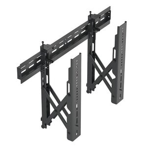 Soporte Videowall BROBOTIX 051726