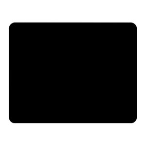 Mouse Pads Gaming BROBOTIX 6007082