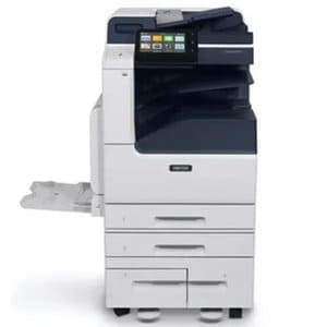 Multifuncionales XEROX B7125_T