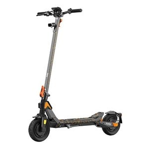 Scooter Stylos STSCM03O