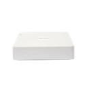 DVR 2 Megapíxel (1080P) lite HIKVISION DS-7104HGHI-K1(S)