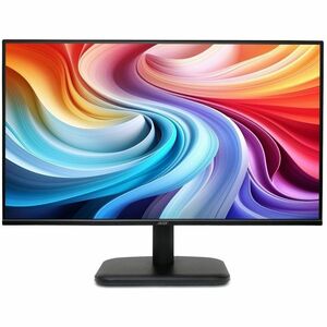 Monitores ACER EK271 GBI