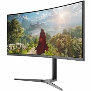 Monitores Naceb Gaming NA-0645