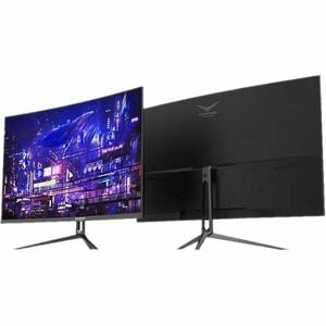 Monitores Naceb Gaming NA-0644