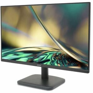 Monitores ACER EK221Q Hbi