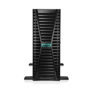Servidor Hewlett Packard Enterprise ML350 Gen12