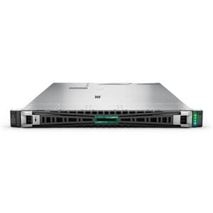 Servidor Hewlett Packard Enterprise DL360 Gen11