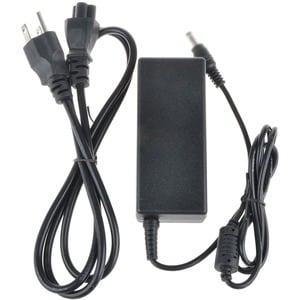 Fuente de Poder POS ELOTOUCH E005277