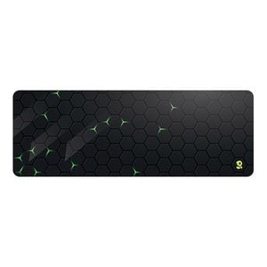 Mouse Pads Gaming BROBOTIX 6007099