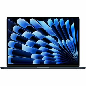 MacBook APPLE MDHE4E/A