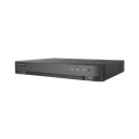 Grabadores Análogos DVR HILOOK DS-7204HGHI-M1(T)