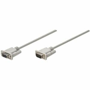 Cable Serial MANHATTAN 304344