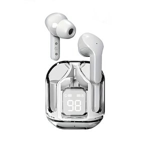 Audífonos BROBOTIX 6005859