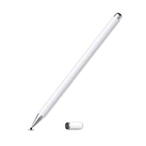 Plumas Interactivas BROBOTIX 6007174