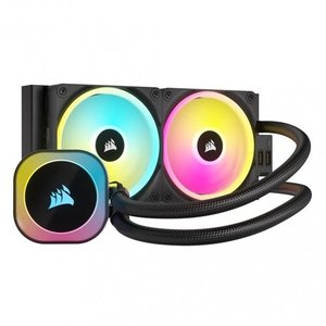 Enfriamiento y Ventilación CORSAIR CW-9061001-WW