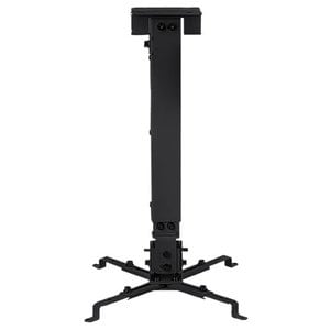 Soporte para Proyector BROBOTIX 6006764