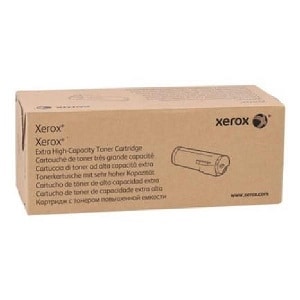Toner Amarillo 16.5000 páginas XEROX VersaLink C8000