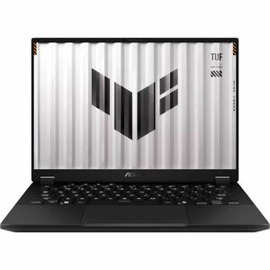 NB TUF GAMING FA401UH AMD RYZEN 7 W11H 260 16GB 512GB SSD 14IN NVI