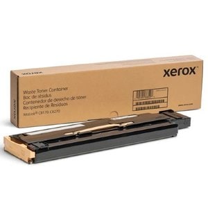 Escáner. Dúplex Combo Scaner. 1517. Resolució XEROX Duplex Combo