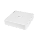 DVR 4 Canales TurboHD + 1 Canal IP/ 2 Megapixel (1080p) lite/ 1 Bahía de Disco Duro / H.264+ / 1 Canal de Audio / Salida de video Full HD