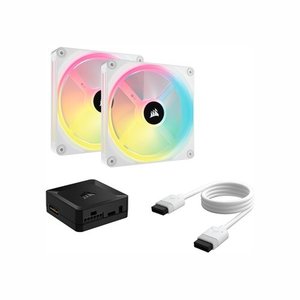 Enfriamiento y Ventilación CORSAIR CO-9051008-WW
