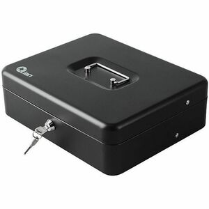 Cajones de Dinero Qian QOC-143LK