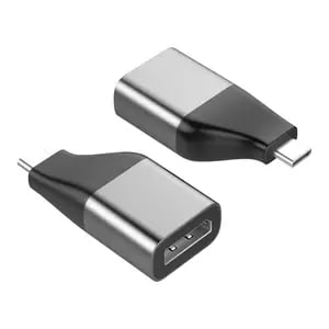 Adaptadores USB BROBOTIX 6006122