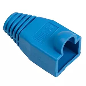 Plug RJ45 BROBOTIX 351945