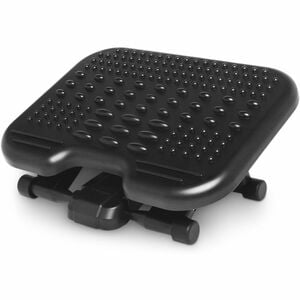 DESCANSA PIES CON MASAJEADOR KENSINGTON K56155US