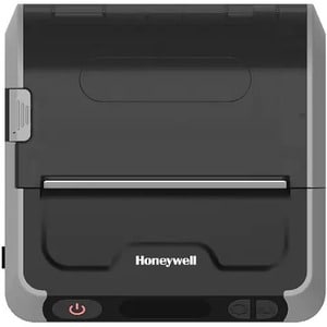 Impresora Portátil de Tickets y Etiquetas.  HONEYWELL MPD31D