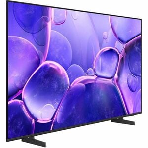 Televisiones SAMSUNG UN65U8000FFXZX