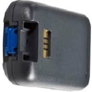 Batería para Terminal  HONEYWELL 318-063-001