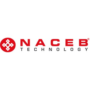 NACEB MOUSEPAD DRAGOX II 32.62 NA-0977