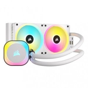 Enfriamiento y Ventilación CORSAIR CW-9061005-WW